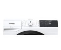 GORENJE W1E60S3/PL - 1391157 - zdjęcie 3